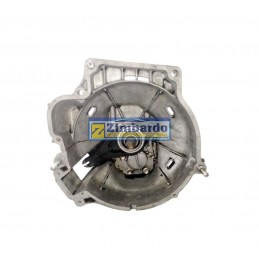 CAMBIO MANUALE SUZUKI JIMNY...