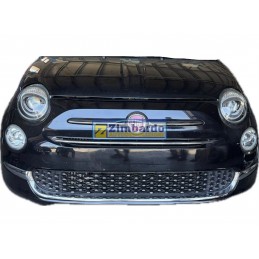 MUSATA FIAT 500 1.3...