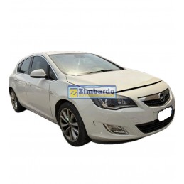 RICAMBI VARI OPEL ASTRA J...