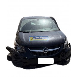 RICAMBI VARI OPEL KARL 1.0...