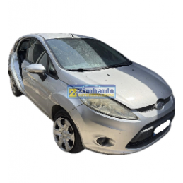 RICAMBI VARI  FORD FIESTA...