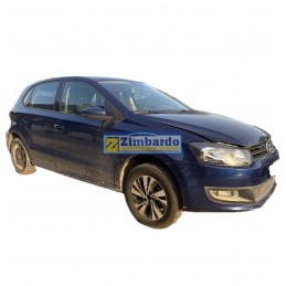 RICAMBI VARI VOLKSWAGEN...