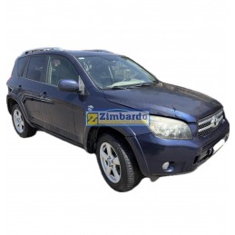 RICAMBI VARI TOYOTA RAV 4...