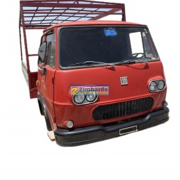 RICAMBI VARI FIAT 625 DEL...