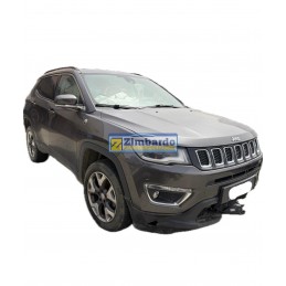RICAMBI VARI JEEP COMPASS...