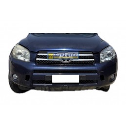 MUSATA TOYOTA RAV 4 DEL...