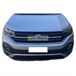MUSATA VOLKSWAGEN T-CROSS...