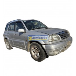 RICAMBI VARI SUZUKI GRAND...