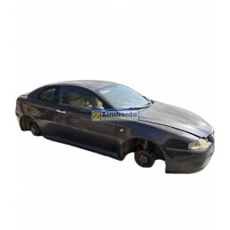 RICAMBI VARI ALFA ROMEO GT...