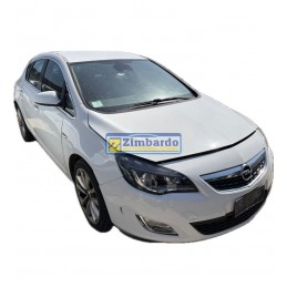 RICAMBI VARI OPEL ASTRA J...