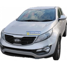 RICAMBI VARI KIA SPORTAGE...