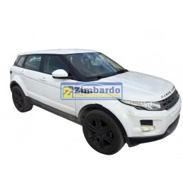 RICAMBI VARI RANGE ROVER...