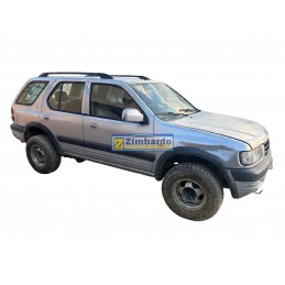 RICAMBI VARI OPEL FRONTERA...