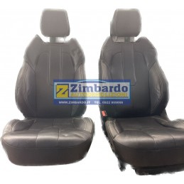 TAPPEZZERIA INTERNA RANGE...