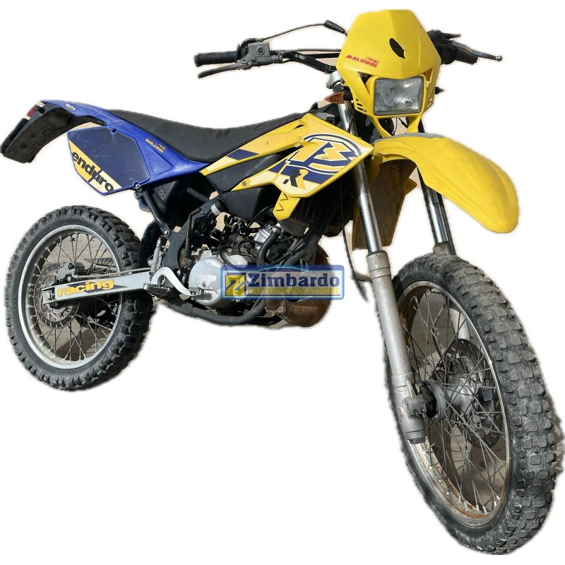 RICAMBI VARI BETAMOTOR BETA 50