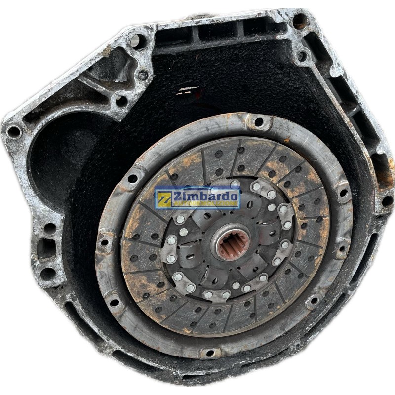 A 2058800027 Ressort d'arrêt bonnet de capot moteur 2058800127 POUR BENZ MB Classe C W205 W213 2058800027 A 2058800127 A 2058800027 Ressort d'arrêt bonnet de capot moteur 2058800127 POUR BENZ MB Classe C W205 W213 2058800027 A 2058800127