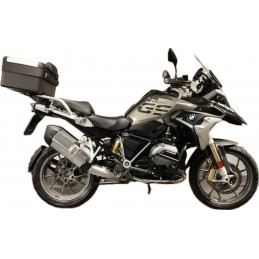 RICAMBI VARI BMW R1200 GS...