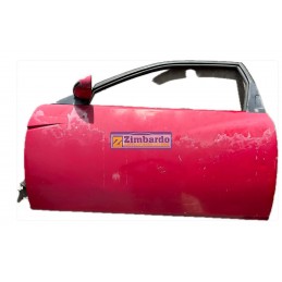 PORTA SINISTRA FIAT COUPE