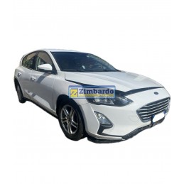 RICAMBI VARI FORD FOCUS IV...