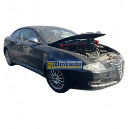RICAMBI VARI ALFA ROMEO GT...