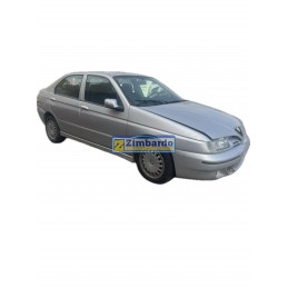 RICAMBI VARI ALFA ROMEO 146...