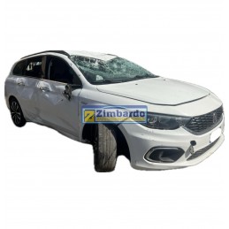 RICAMBI VARI FIAT TIPO SW...