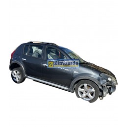 RICAMBI VARI DACIA SANDERO...