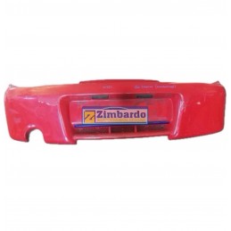 PARAURTI POSTERIORE FIAT...