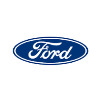 Ricambi e componentistica per auto Ford