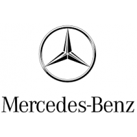 Ricambi e componentistica per auto Mercedes