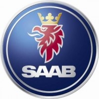 Ricambi auto Saab