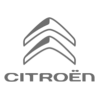 Ricambi e componentistica per auto Citroen