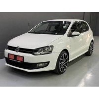 Polo 09-17