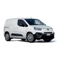 Doblo 2025